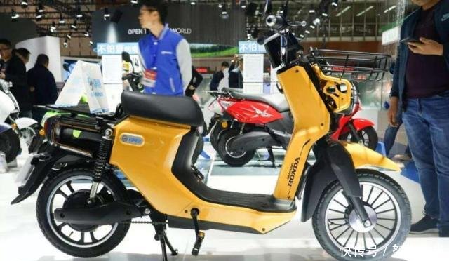  「禁止」工信部发布“命令”！10月份这种电池被禁止使用，电动