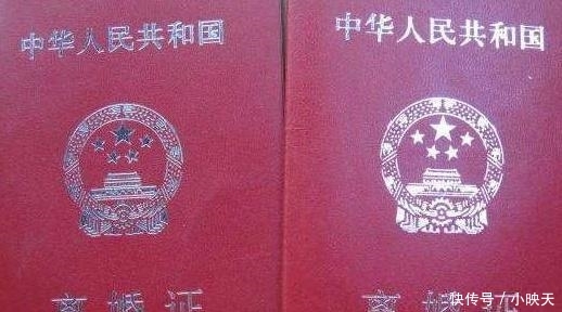 离婚成本增加,《婚姻法》新规定没有4项证明,