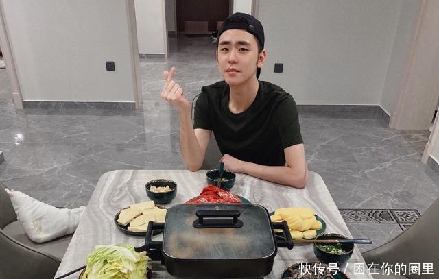 注册个人工作室