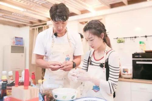 被她们的新发型掰弯,这么好看简直不讲道理!