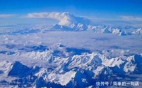 如果把喜马拉雅山炸出一道20公里的口，会引来什么后果？