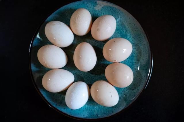 700年古村落中的这个小院,有着无数人的终极梦想