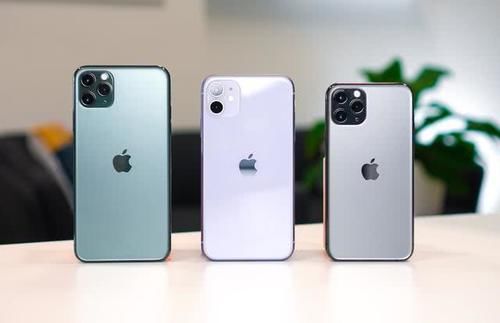 华为mate30pro拍照不好看