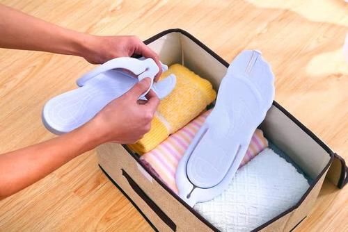 真正聪明的女人，住酒店都会带上这4件东西，带和没带区别很大