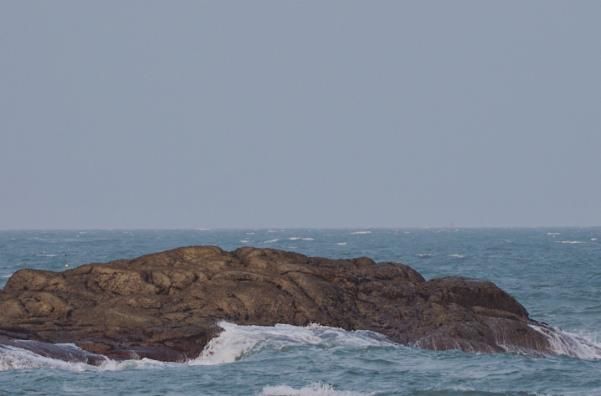  「我国」我国一座名字像“绕口令”的城市，一般人都读不准，你