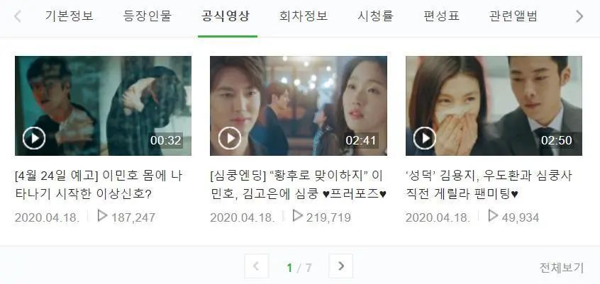 「福斯特医生」韩国当下最热门韩剧《夫妻的世界》:人妻的复仇,从不是容易的“爽剧”