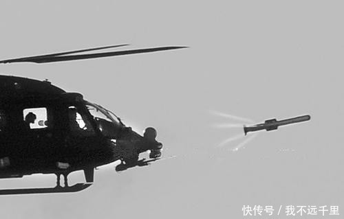『撕毁』为什么敢跟以色列较劲突然撕毁5亿美元的订单,原来印度有硬货