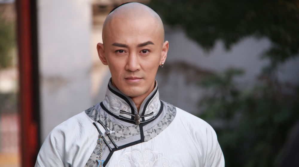  [年羹尧]年羹尧被处决后，雍正是如何对待他的家人的