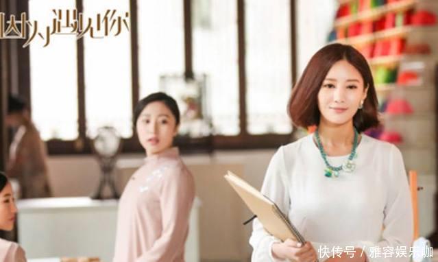 女星穿上皮裤，杨幂像女王，李宇春欣赏不来，赵丽颖不是很适合