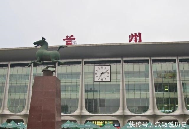 国内最“个性”火车站，名字写错66年也不改，本地人很是疑惑