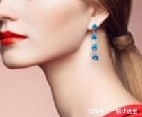 『注射除皱后』颈部打玻尿酸多少钱