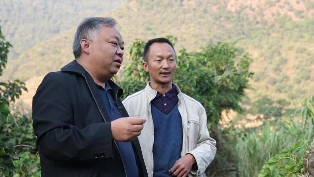 新公务员法规定，6月起，乡镇公务员也能晋升调研员，还有8项权利