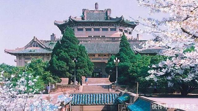 我国逆袭最成功的城市，曾被笑只是一个县城，如今实力超越杭州