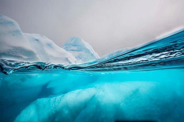 地球上最后一块无主之地，拥有大量资源，我国即将在此地建机场