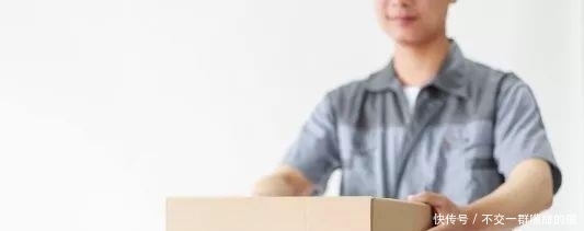 吃亏■当取快递时,如果看到这“8个字”最好别签收,否则吃亏就是自己