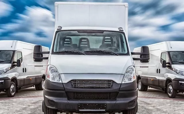 网络货运平台的拉力赛，谁赢得物流市场头筹？