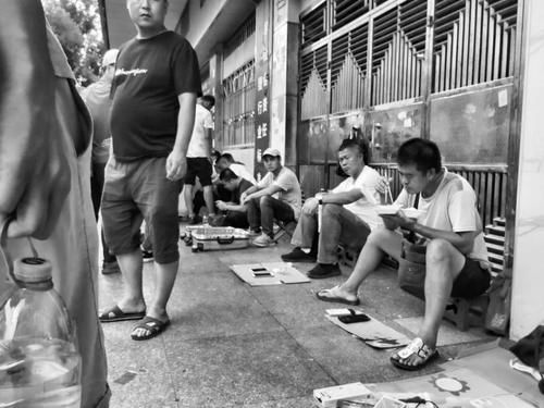  宇宙■2019十大宇宙中心，五道口排不上号