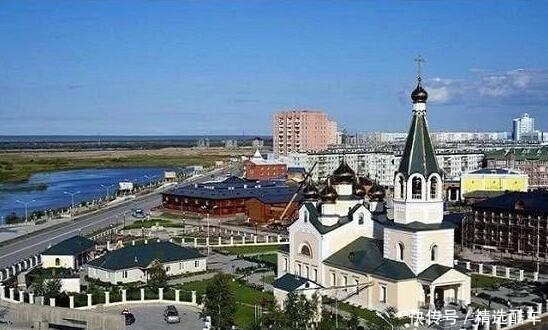 长相跟中国人相似，是全球第二大黄种人国家，你知道在哪里吗