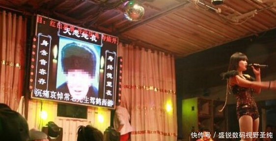 农村“火葬”“土葬”争执不断，农民头大的新政策又来，有点寸步