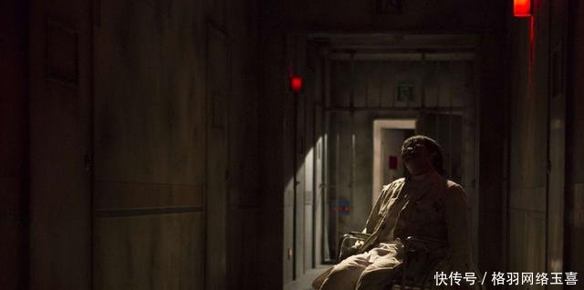 日本这座特殊的“医院”,里面的护士着装奇特,游客刺激!