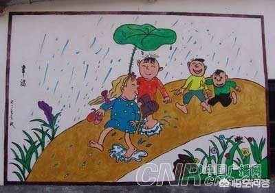 现在在农村还能赚到钱吗？怎么做？