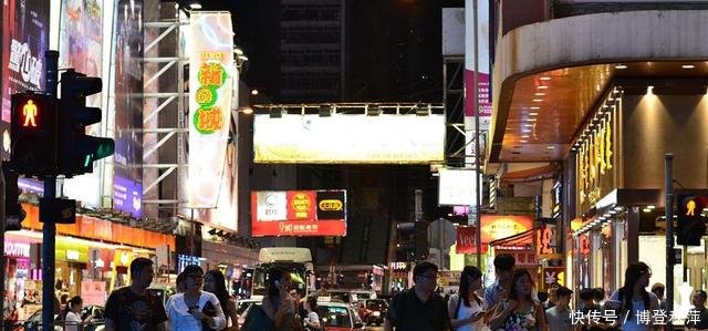 香港普通人的生活反映出真实的香港，比“北漂”还艰苦，难以置信