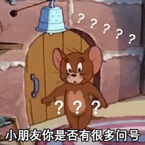 时髦:【妆衣时尚】今夏穿T恤+奶奶裤=稳赢!比阔腿裤时髦100倍!!!