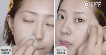 彩妆迷｜百元搞定千元妆感，这些大牌的平替好物真没忽悠人