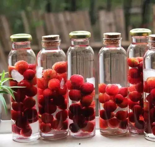  『解封』解封之后都是假期，推进几个说走就走的无病毒景点