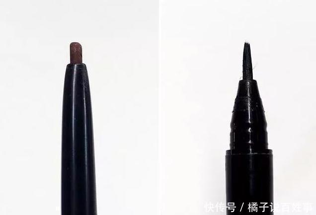 『OK』女星们流行画黑痣是什么鬼泫雅的泪痣,可不是随便一点就OK了