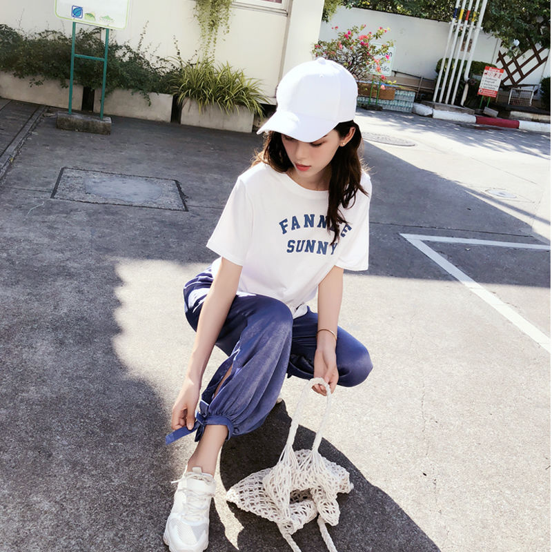 别天天穿连衣裙，等月底发工资，这6款套装我全买了，上身超美嫩