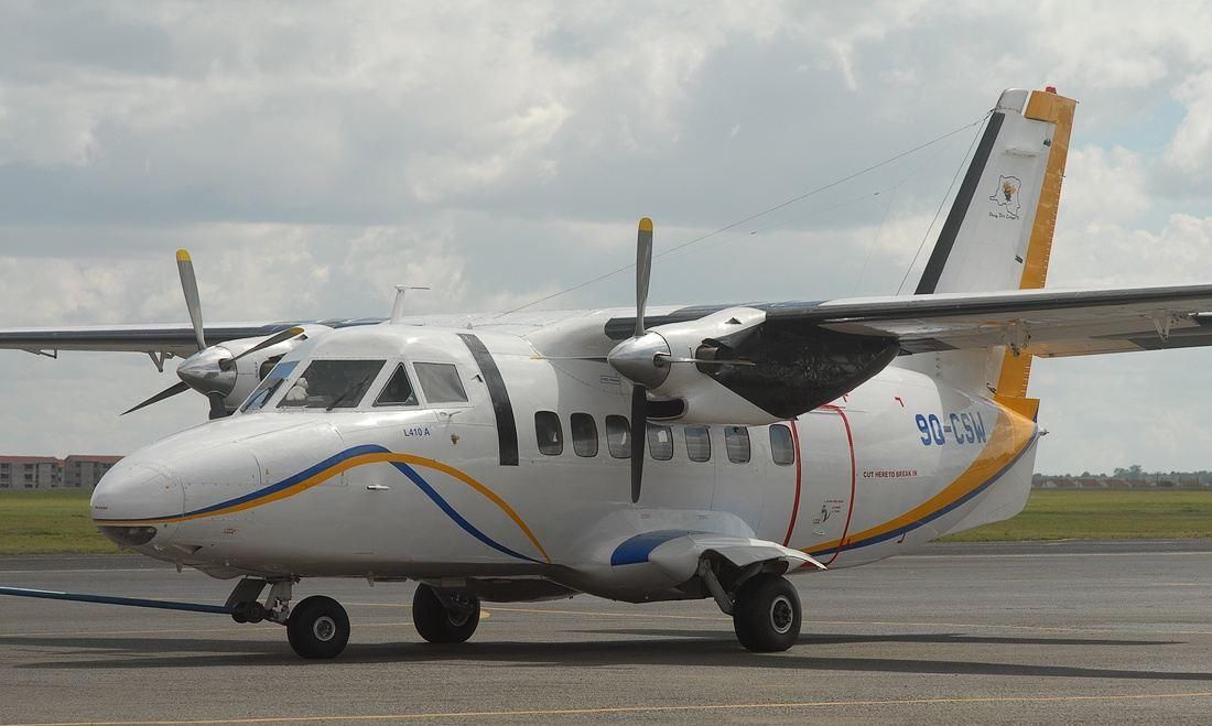  取消|捷克官员又“作妖”，中方或取消30架客机大单，捷克网友还