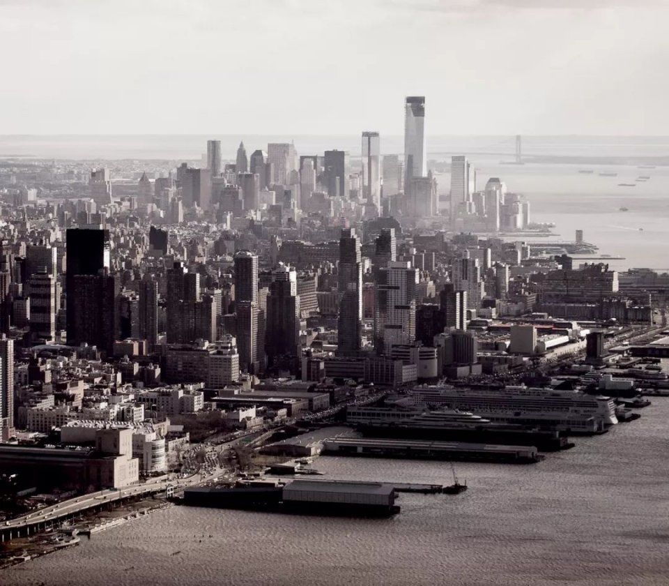 没错| 谁说关晓彤美感差?她最近的造型可是美到飘着仙气呢