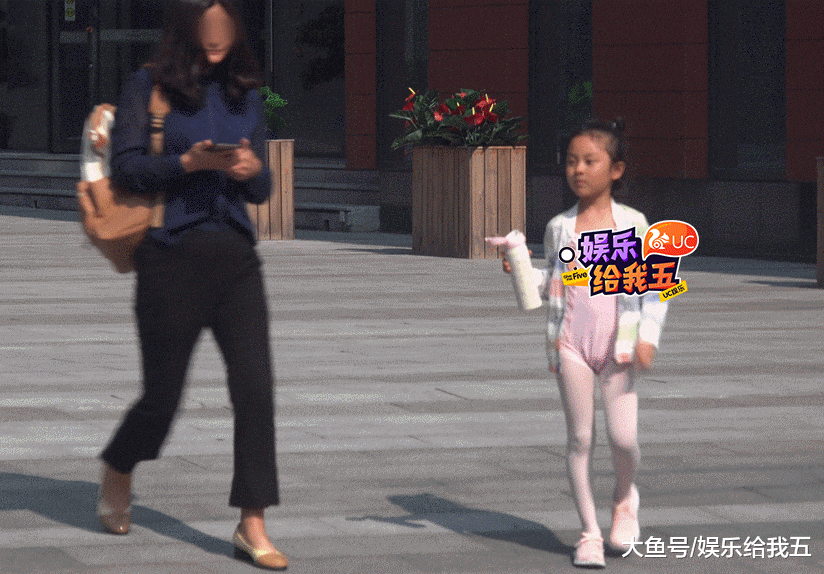 贾乃亮李小璐现在的