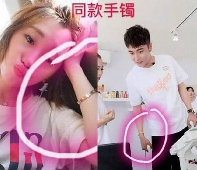 张丹峰出轨事件实锤，洪欣却还帮着洗白，其中的原因让人大跌眼镜