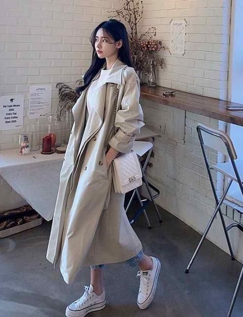  看起来@极简风，让你看起来就很贵，立马安排起来别犹豫