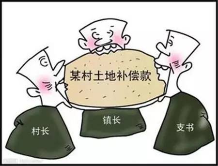  「2020年」好消息：2020年前，国家要在农村全面完成四个项目落