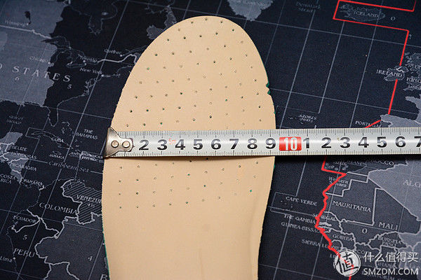 买鞋还是得买--ecco soft7 开箱