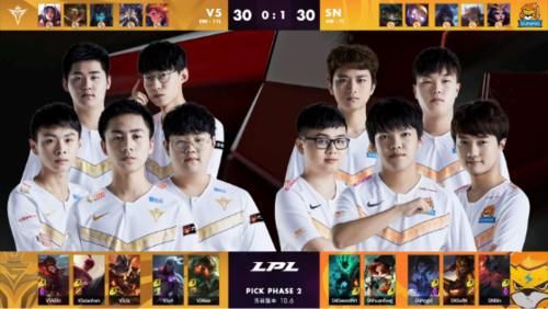  「Angel」SN 2：0 V5 Angel超神卡萨丁主宰团战