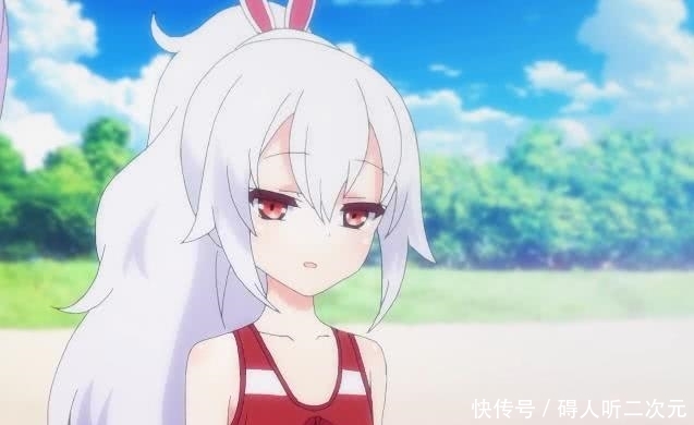 开运KAIYUN网址截图5