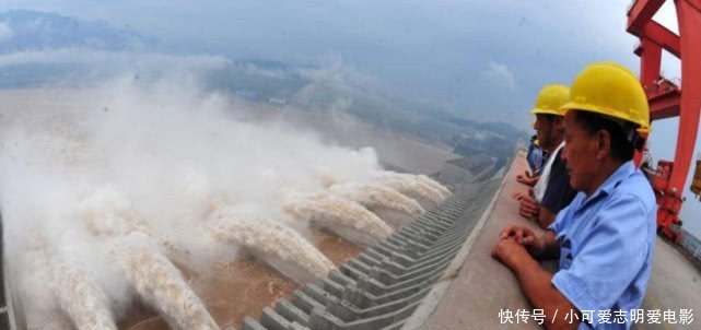 要是将三峡大坝的水全放完，大概需要耗时多久答案你可能不会信
