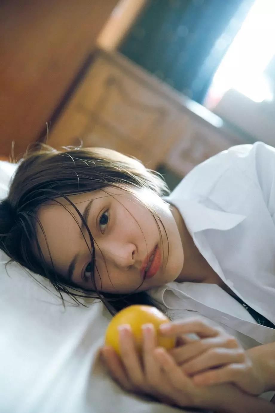 适合发说说的唯美语录短句,越读越心醉