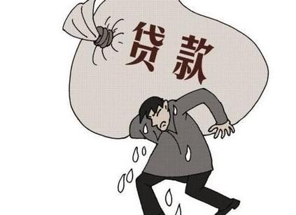 人民币的贬值?!你的机会来了!