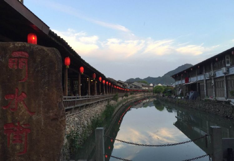 中国“最憋屈”的地级市：名字小孩子就认识，但大部分都读不对！