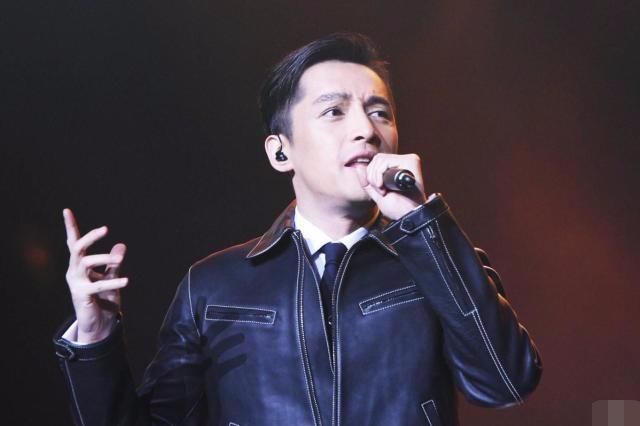 高仿号冒充胡歌诈骗,律师发出严正声明,警惕骗子以防受骗