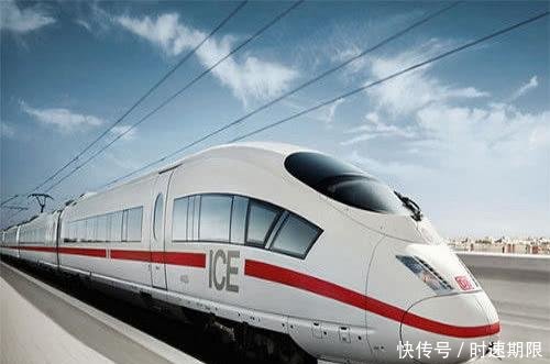 浙江将迎来“黄金城铁”，这个城市要爆发，不在杭州，也不在温州