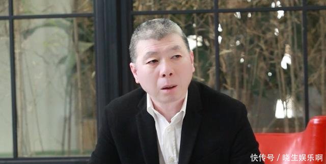 崔永元再次发声!这次消息连剧透带骂人!网友佩服!