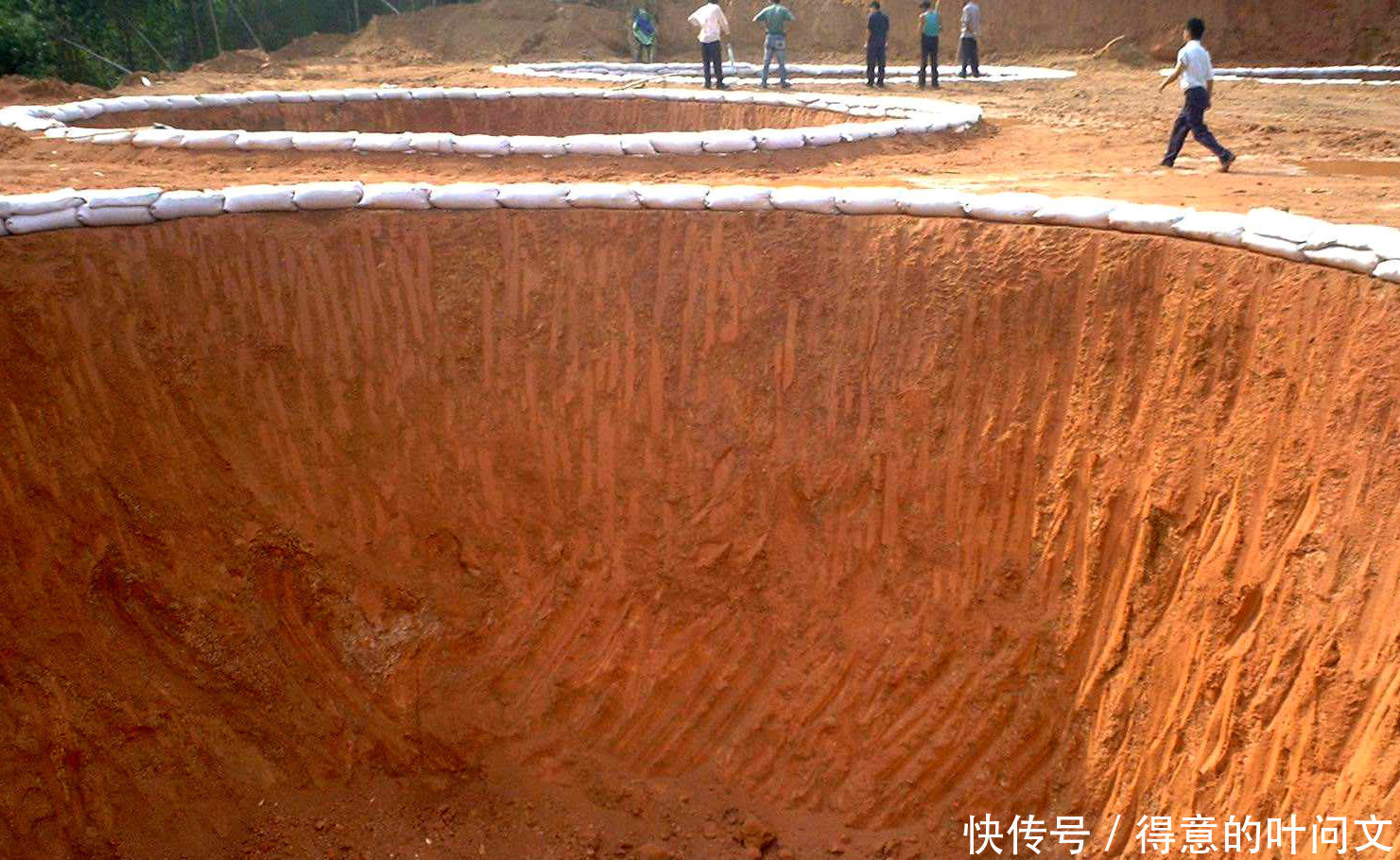  【我国】我国稀土出口量骤减，日本拥有千万吨稀土矿为何仍受影