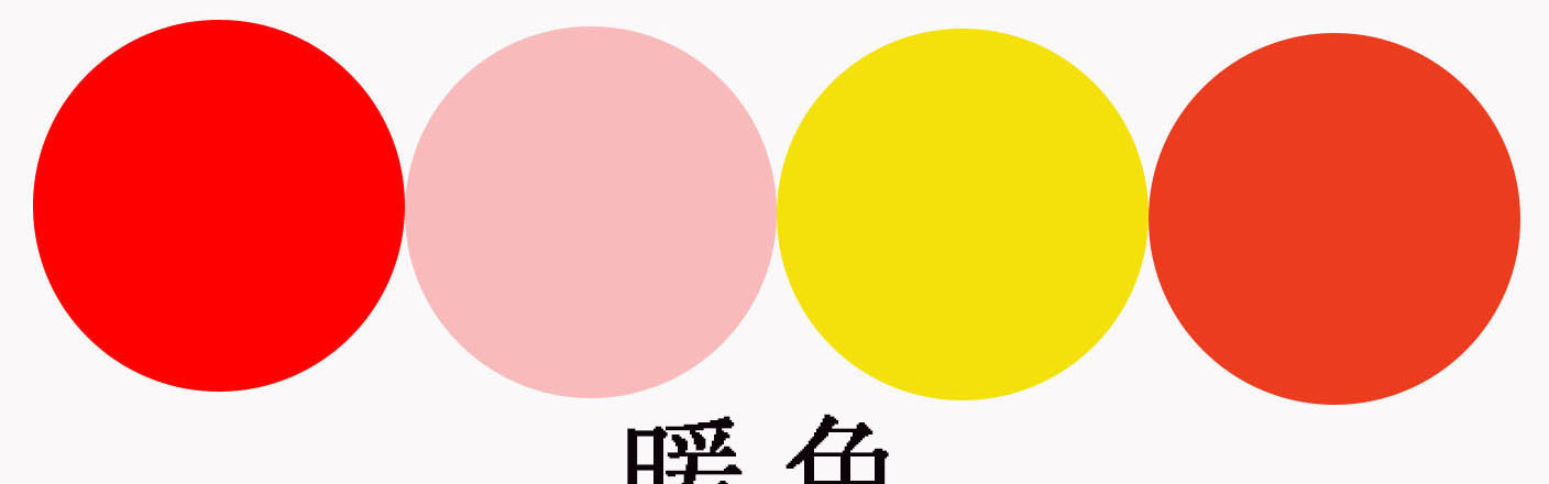  [收好]疗愈系“马卡龙色”有多美?爱它的女人最高级,这份搭配攻略请收好