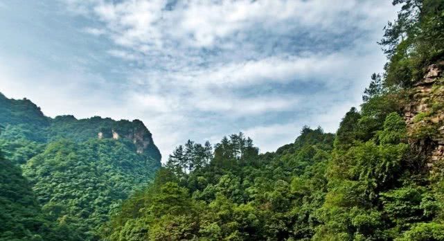 湖南正在规划连接福建的一条高铁，途径多个县市，非常值得期待！